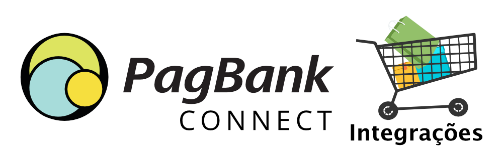 PagBank Integrações