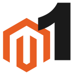 Magento 1