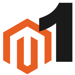 Magento 1