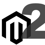 Magento 2