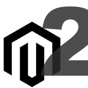 Magento 2