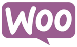WooCommerce