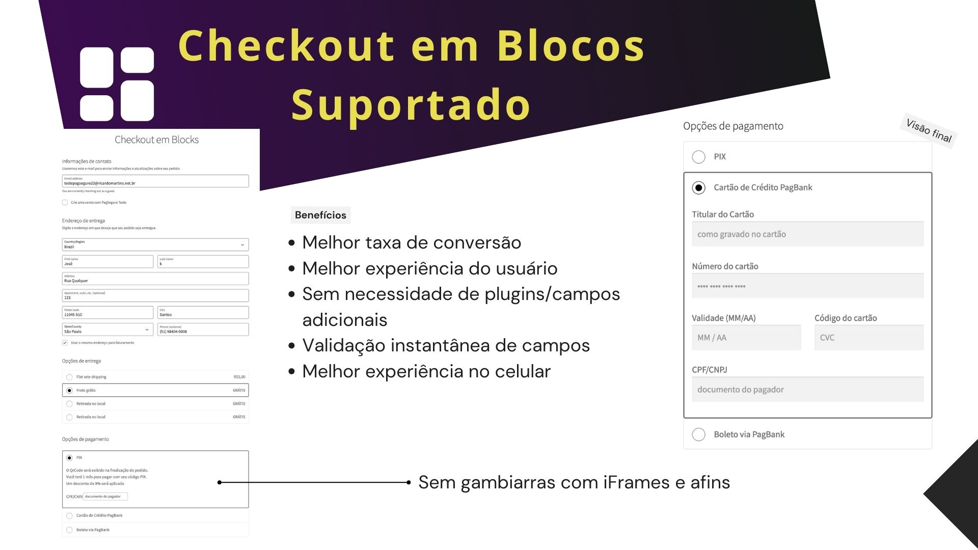 banner-woocommerce10