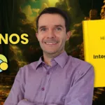 11 anos PB Integrações