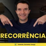 Recorrência