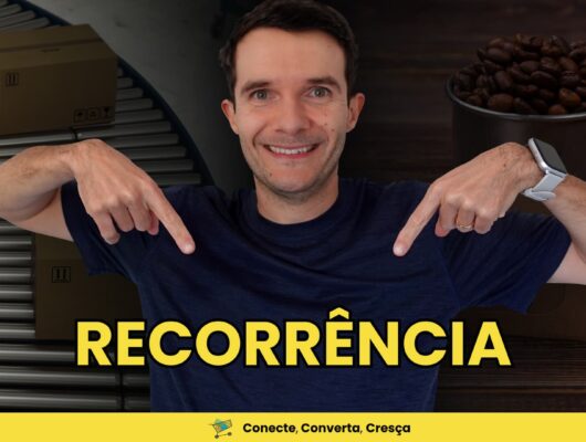 Recorrência